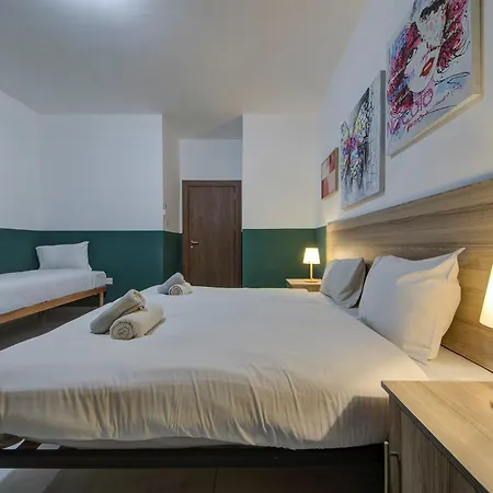 Coastal Charm In Opposite ! Apartamento *