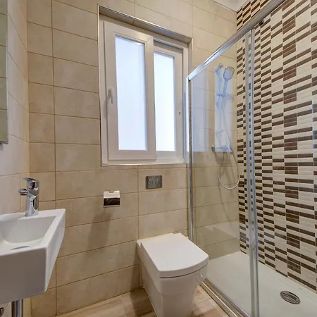 Coastal Charm In Opposite ! Apartamento