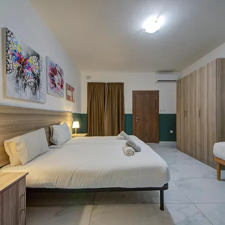 Coastal Charm In Opposite ! Apartamento *