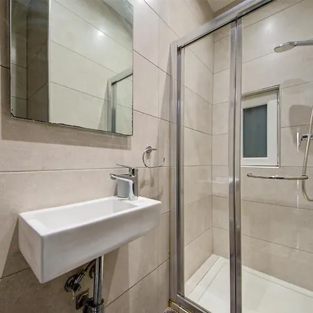 Coastal Charm In Opposite ! Apartamento Marsaskala