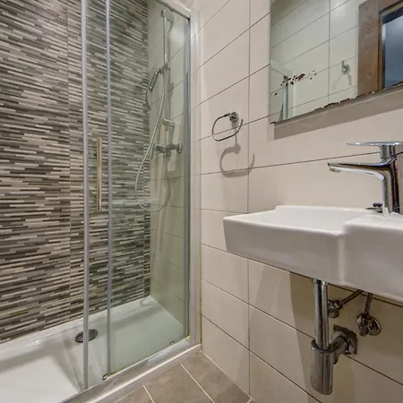 Apartamento Coastal Charm In Opposite ! Marsaskala